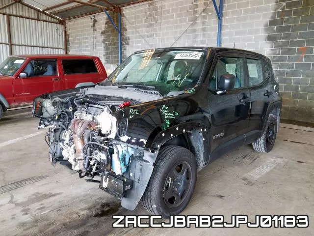 ZACCJBAB2JPJ01183_2.webp