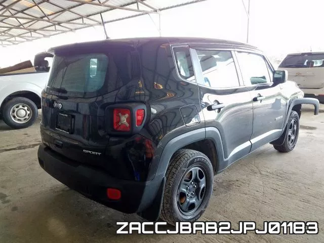 ZACCJBAB2JPJ01183_4.webp