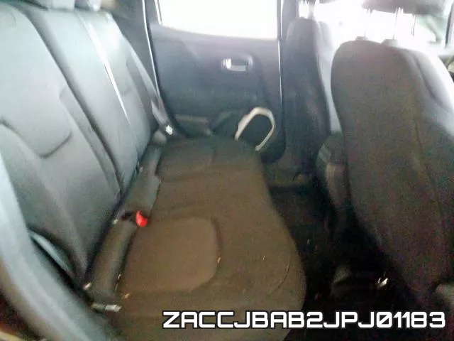 ZACCJBAB2JPJ01183_6.webp
