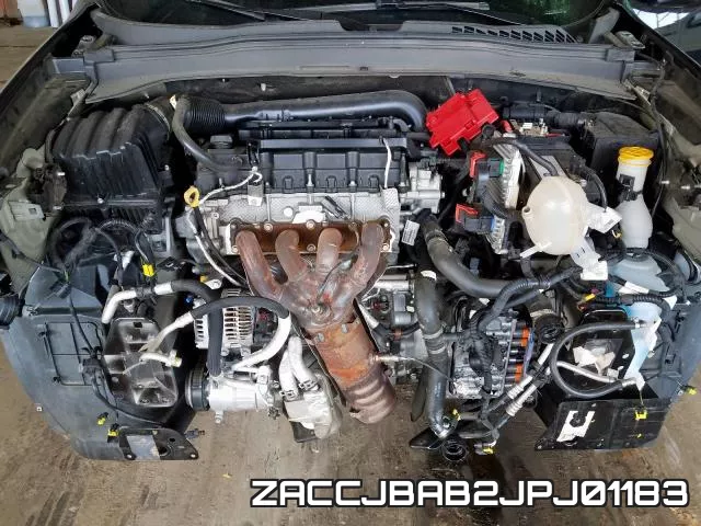 ZACCJBAB2JPJ01183_7.webp
