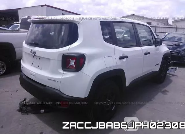 ZACCJBAB6JPH02308_4.webp