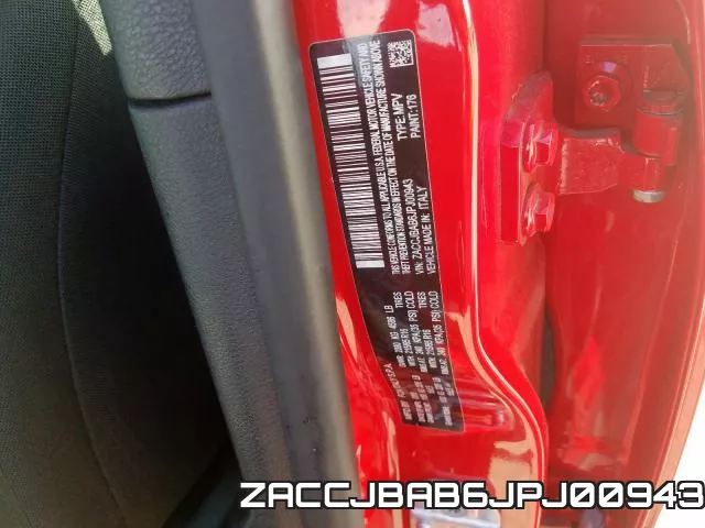 ZACCJBAB6JPJ00943_10.webp