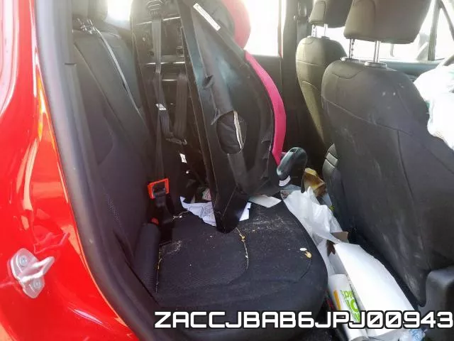 ZACCJBAB6JPJ00943