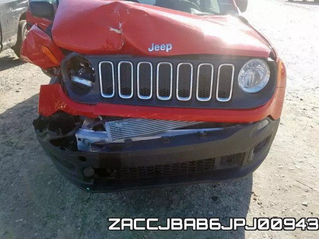 ZACCJBAB6JPJ00943_9.webp
