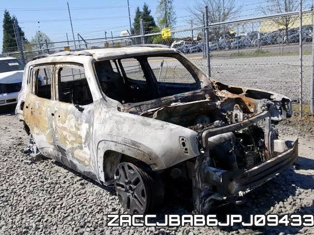 ZACCJBAB6JPJ09433_1.webp