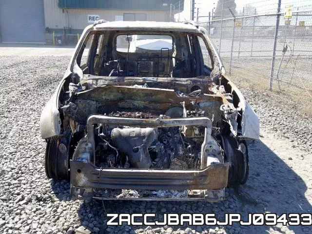 ZACCJBAB6JPJ09433_10.webp