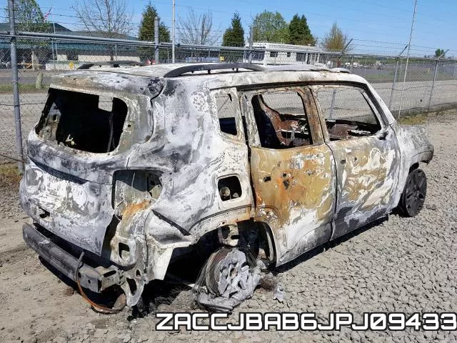 ZACCJBAB6JPJ09433