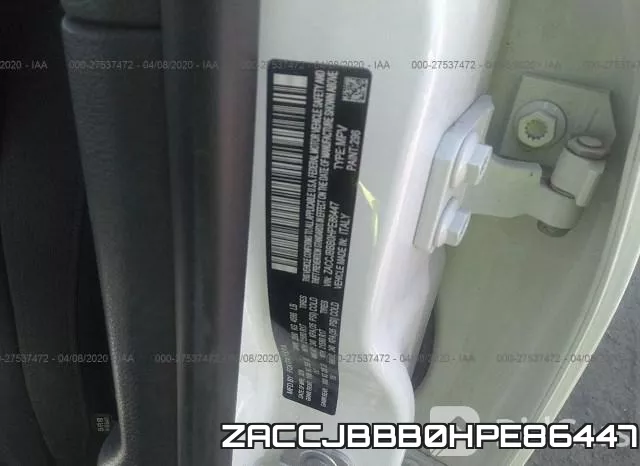 ZACCJBBB0HPE86447_9.webp