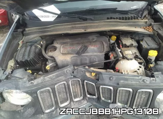 ZACCJBBB1HPG13108_10.webp