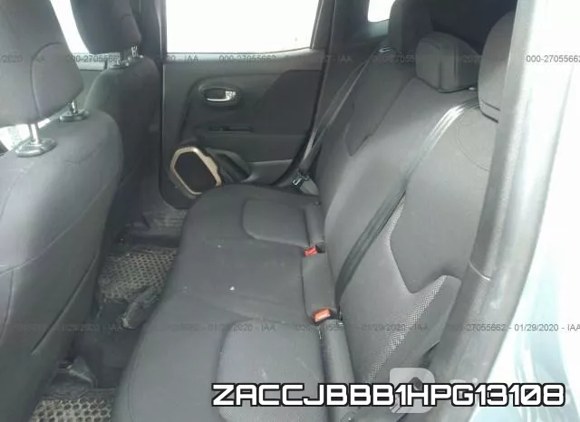 ZACCJBBB1HPG13108_8.webp
