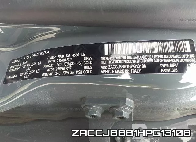 ZACCJBBB1HPG13108_9.webp