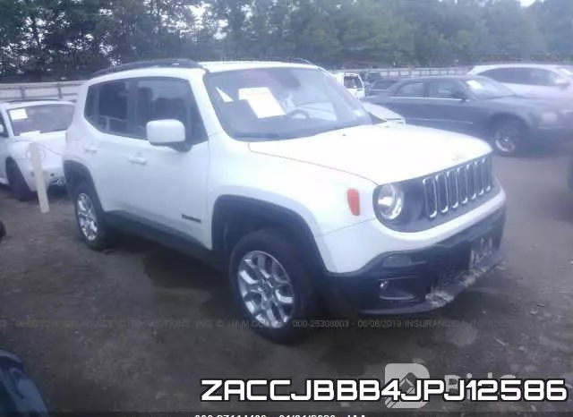 ZACCJBBB4JPJ12586_1.webp