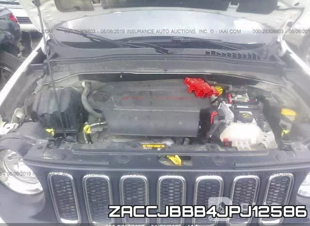 ZACCJBBB4JPJ12586_10.webp