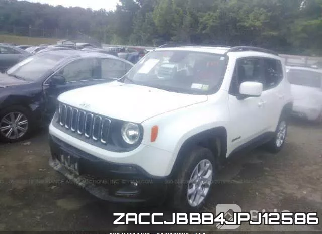 ZACCJBBB4JPJ12586