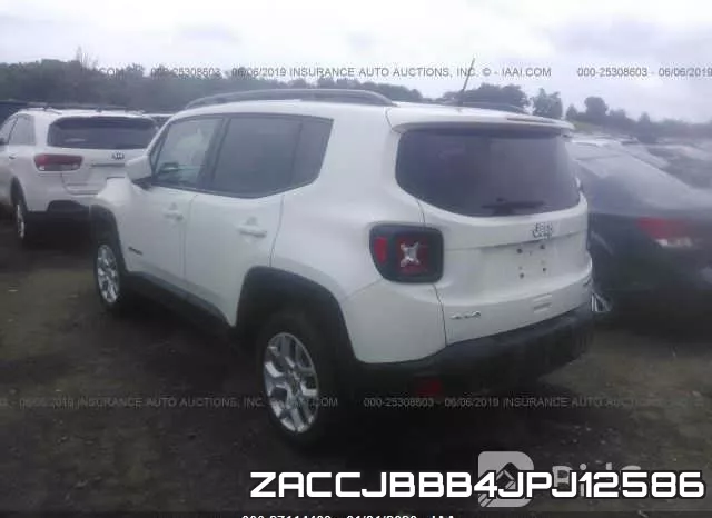 ZACCJBBB4JPJ12586_3.webp