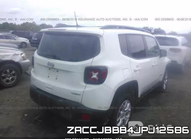 ZACCJBBB4JPJ12586_4.webp