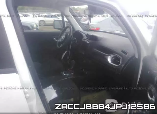 ZACCJBBB4JPJ12586_5.webp