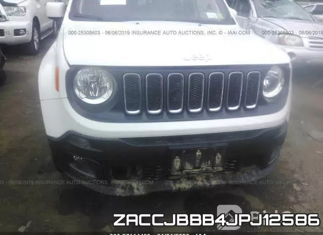 ZACCJBBB4JPJ12586_6.webp