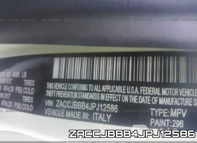 ZACCJBBB4JPJ12586_9.webp