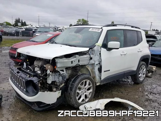 ZACCJBBB9HPF19221_2.webp