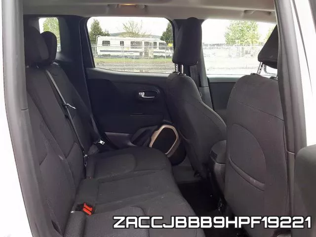 ZACCJBBB9HPF19221_6.webp