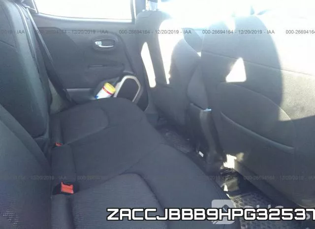 ZACCJBBB9HPG32537_8.webp