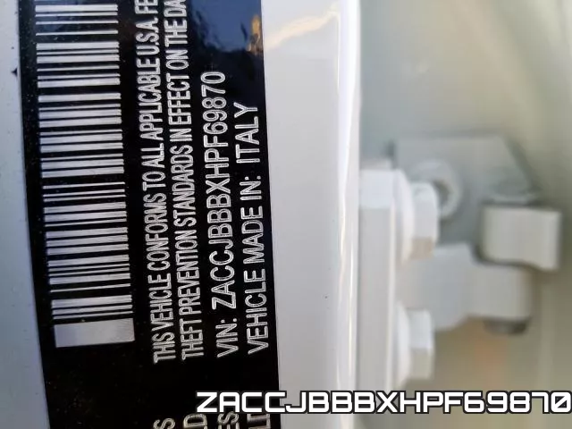 ZACCJBBBXHPF69870_10.webp