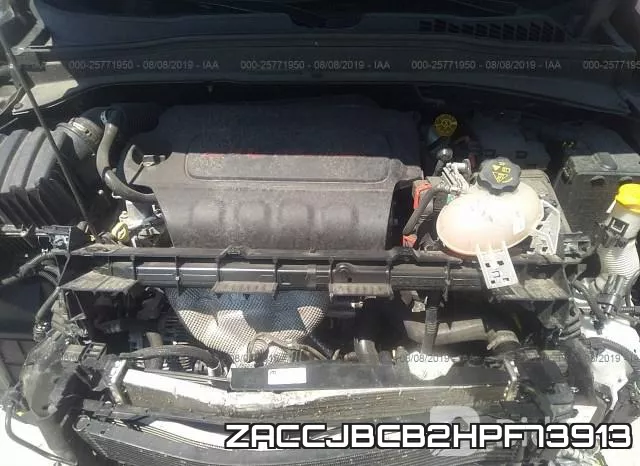 ZACCJBCB2HPF73913_10.webp