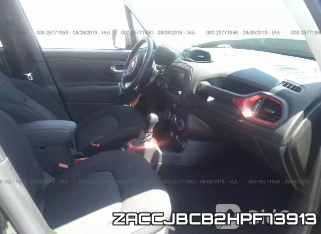 ZACCJBCB2HPF73913_5.webp