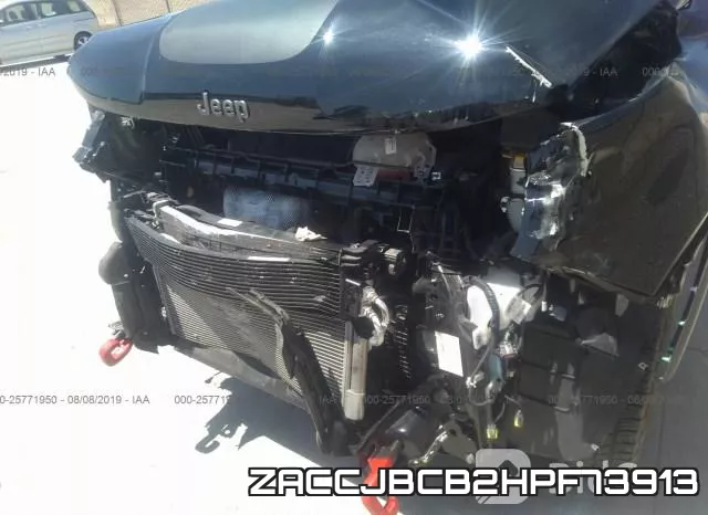 ZACCJBCB2HPF73913_6.webp