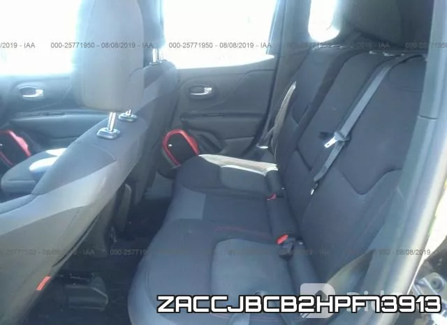 ZACCJBCB2HPF73913_8.webp