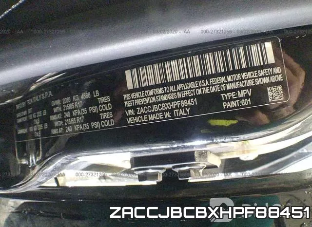 ZACCJBCBXHPF88451_9.webp