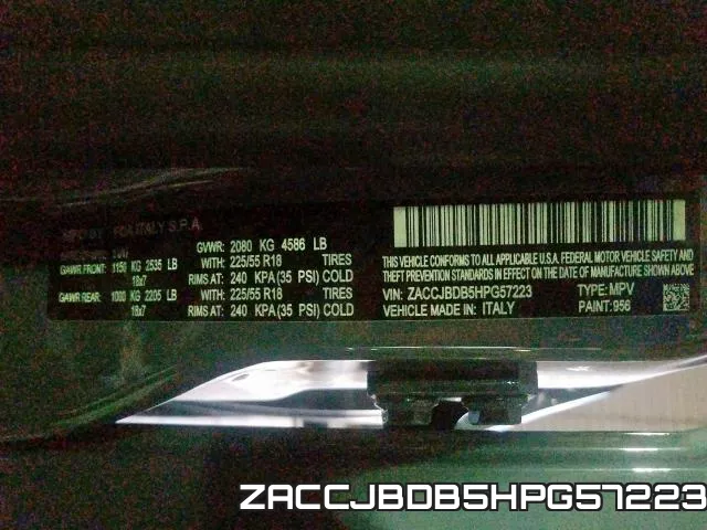 ZACCJBDB5HPG57223_10.webp