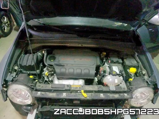 ZACCJBDB5HPG57223_7.webp