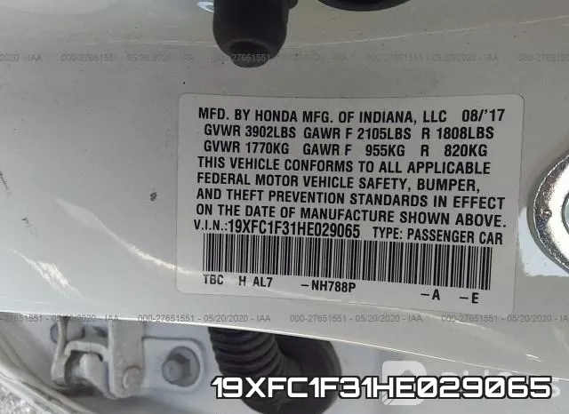 19XFC1F31HE029065_9.webp