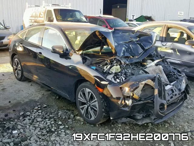 19XFC1F32HE200776_1.webp
