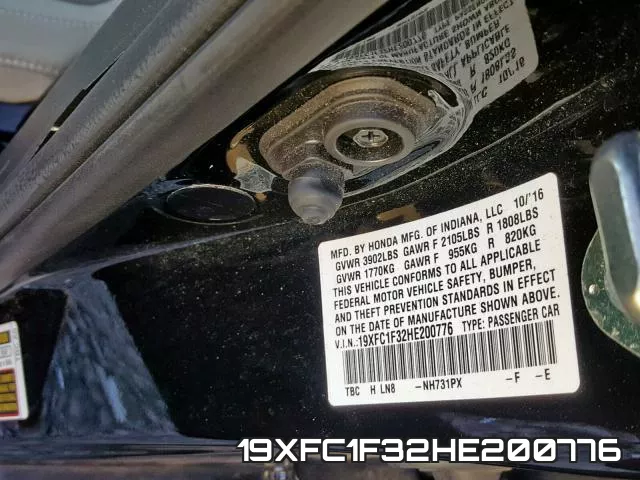19XFC1F32HE200776_10.webp