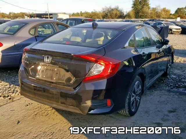 19XFC1F32HE200776_4.webp