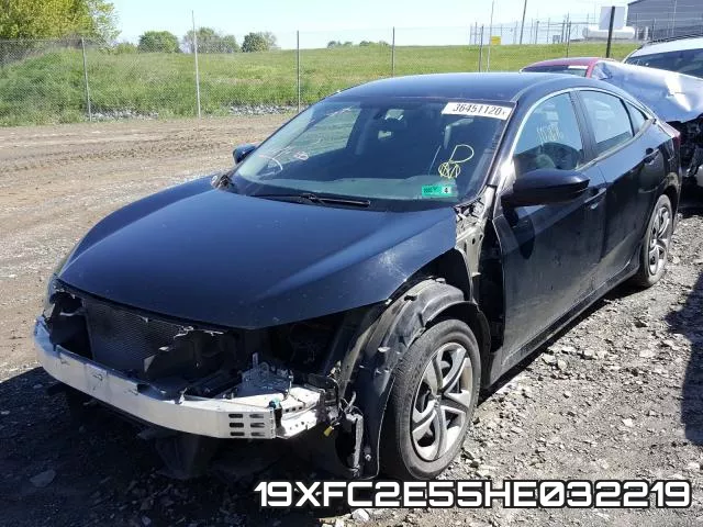 19XFC2E55HE032219_2.webp