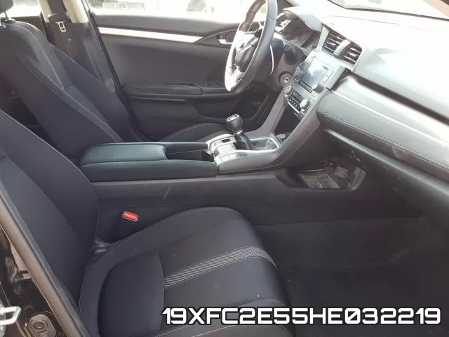 19XFC2E55HE032219_5.webp