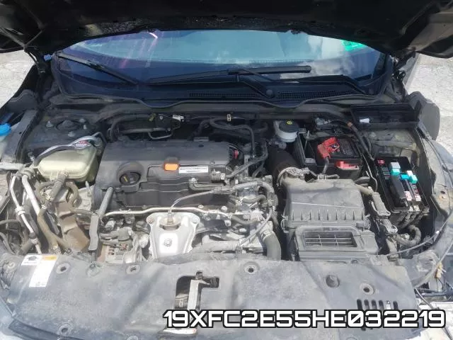 19XFC2E55HE032219_7.webp