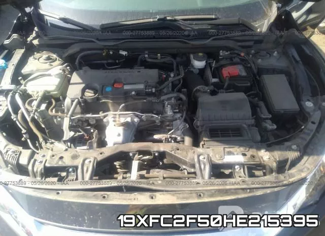 19XFC2F50HE215395_10.webp