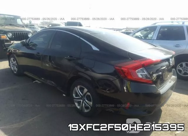 19XFC2F50HE215395_3.webp