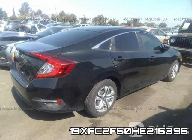 19XFC2F50HE215395_4.webp