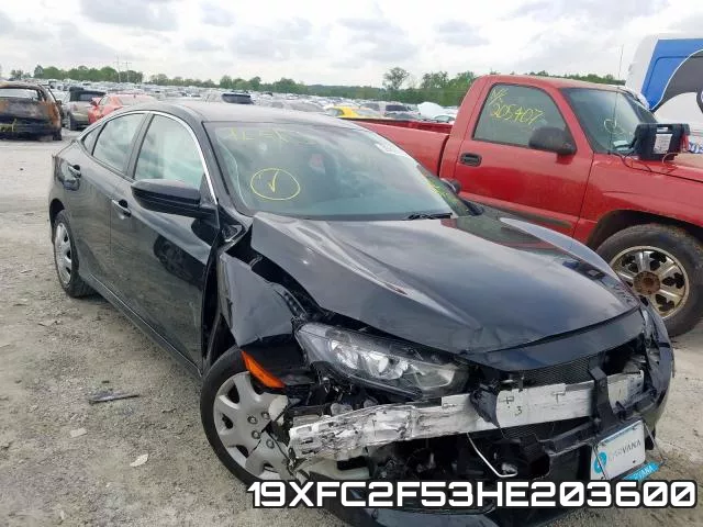 19XFC2F53HE203600_1.webp