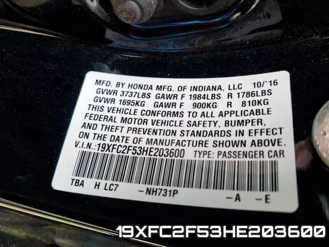 19XFC2F53HE203600_10.webp