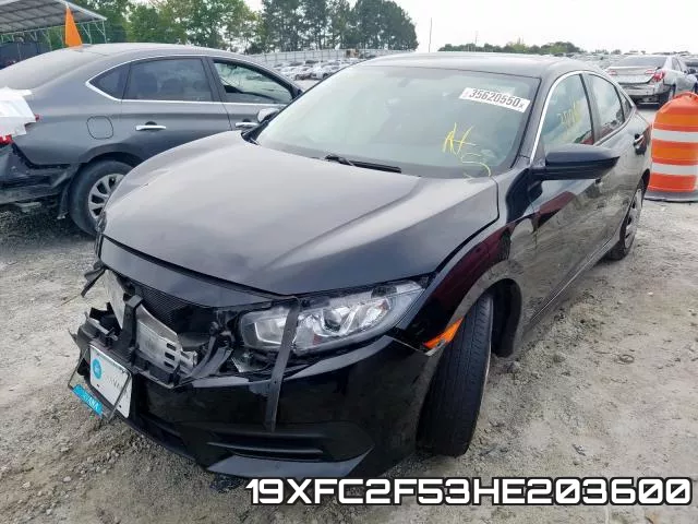 19XFC2F53HE203600_2.webp