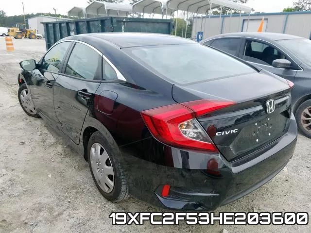 19XFC2F53HE203600_3.webp