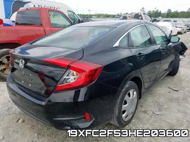 19XFC2F53HE203600_4.webp