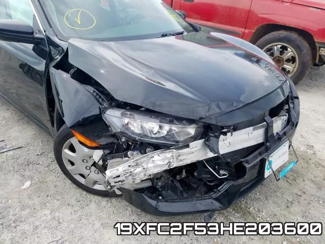 19XFC2F53HE203600_9.webp